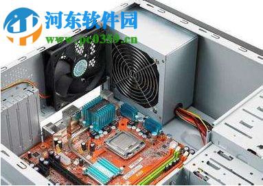 (剑与翼手游官方网站)剑与翼手游，探索奇幻世界的无尽魅力