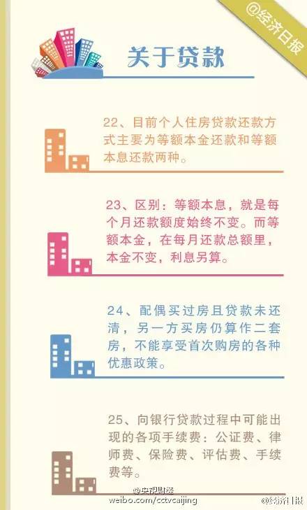2024澳门天天六开彩今晚开奖号码,探索未来城市的新魅力_唯一款.5.847