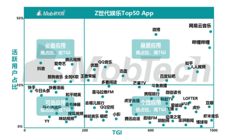 2024澳门今晚开特马结果|掌握生活小窍门一步到位_半成制.8.644