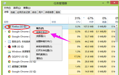 新澳门一肖中100%期期准管家婆,探寻城市里的美食秘密_标准集.8.569