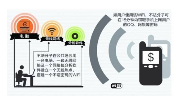 (澳门4肖)新澳门四肖三肖必开精准|智慧生活从这里开始_终点版.5.888