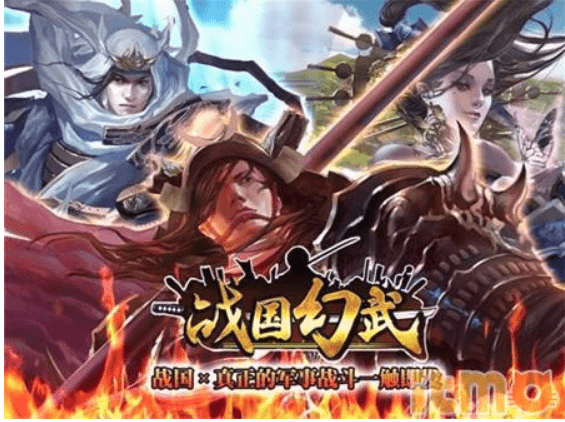 刀光剑影，权谋沙场：霸王攻略小说中的绝世智慧与英勇豪情