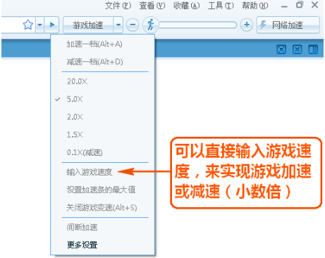 澳门一肖一码期期准资料198期,实践解答解释落实_未来版.6.628