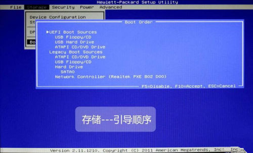 揭秘提升2014一肖一码1,探索未来城市的新魅力_探险版.6.307