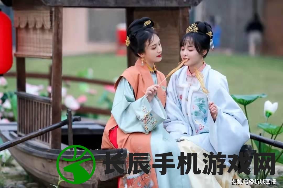 管家婆-肖一码198期,现状解答解释落实_订制版.4.121