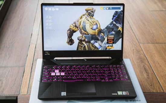 最准一肖一码一一子中特7955,精确数据解释落实_Console.5.463