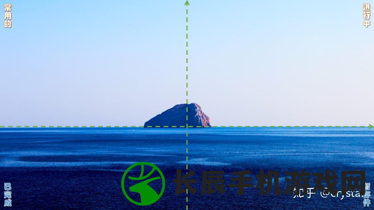 澳门一肖一码100%精准一198期,探索澳门的秘密与美景_Android.4.794
