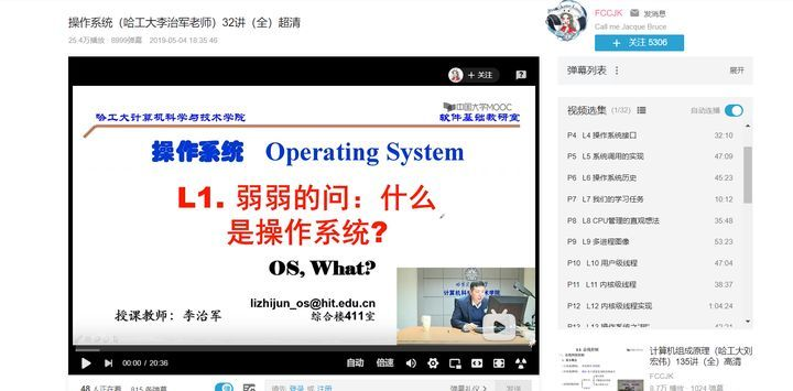 澳门正版内部精选大全今天的图片-探索最新的澳门内部精选图片信息!