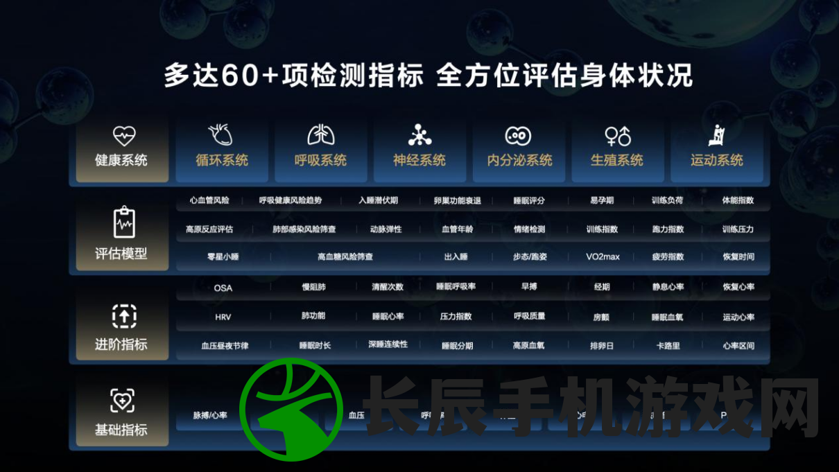 澳门一肖一码精准100王中王今天的图片,探索未来科技的无限可能_探险版GM.6.785