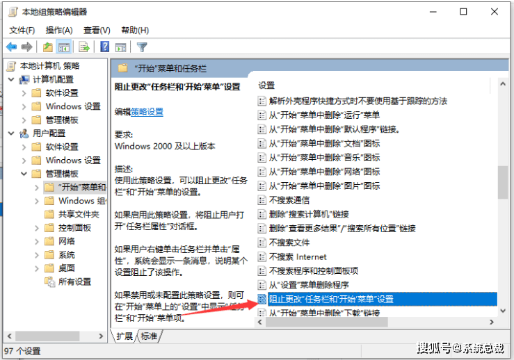 如何有效解决戴尔老电脑运行速度慢的问题：提速攻略及优化建议