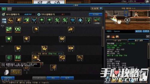 香港最准100%一肖中特特色,探索澳门隐藏美食与文化_AR.1.364