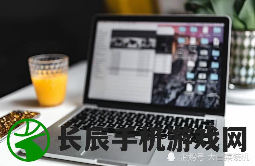 澳门第260期最有可能出什么？分析与推测，助您抢先揭晓未来开奖结果