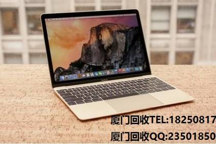 管家婆一肖一码最准资料92期：专家推荐，实力验证，助您稳赢不迷路！