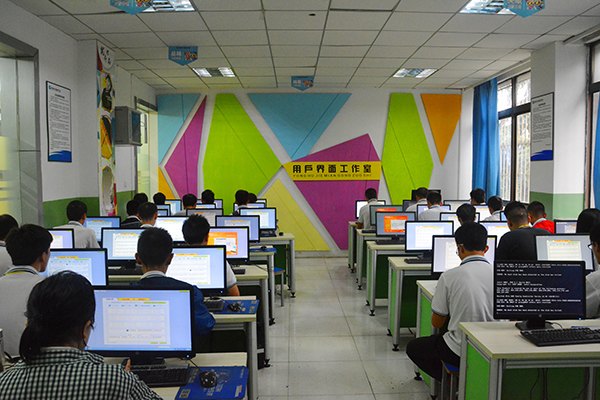 2024年澳门六开彩开奖结果及开奖记录7456，精彩揭晓！