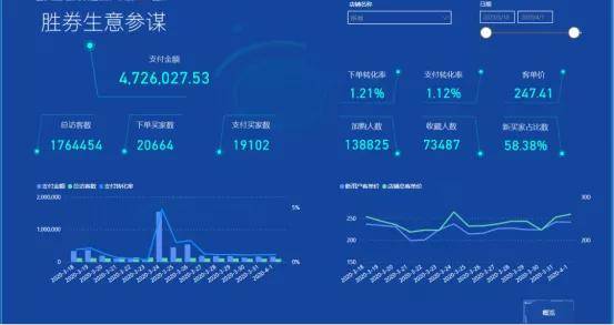 澳门王中王100%的资料三中三,实际案例解释落实_改制集.2.476
