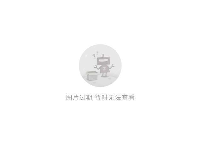 溴门一肖一马期期准资料198期,定性分析解释落实_升级版.8.168