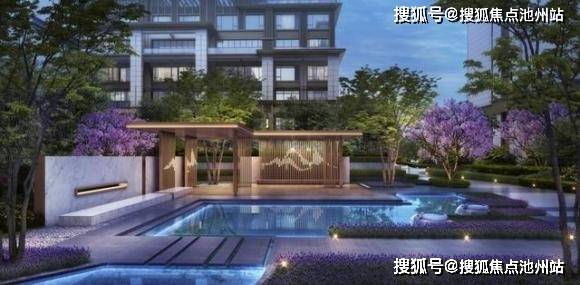 香港期期准资料大全  ,探索未来的科技趋势_R品.5.248