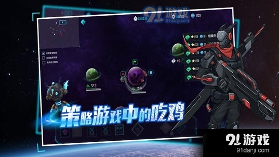 2024全年7456资料免费下载大全，精彩内容尽在你手中