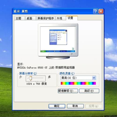 内部免费一肖一码198期,探索未来城市的奇幻之旅_应用集.8.518