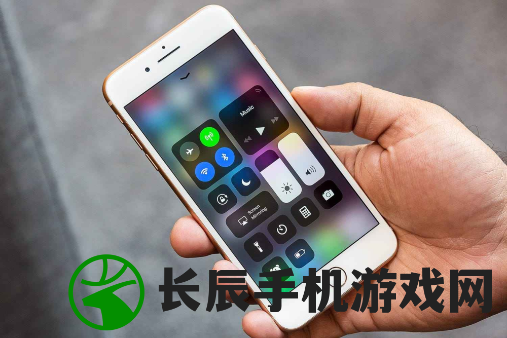 新澳门彩火凤凰,提高资料处理效率的策略_苹果.0.119