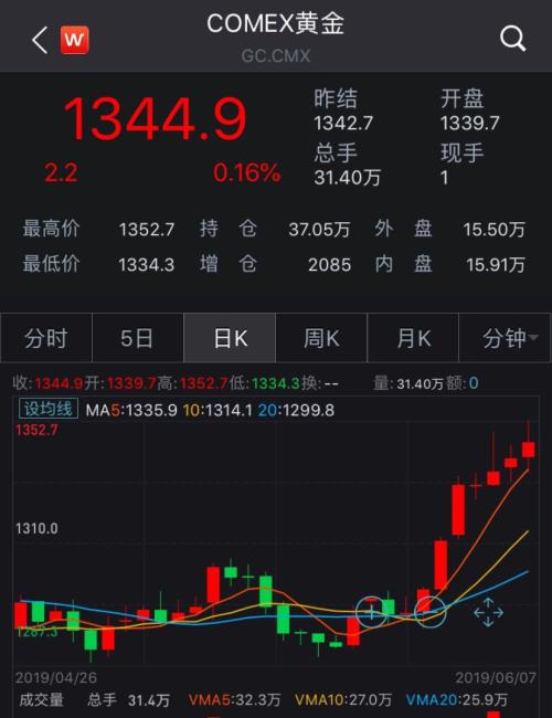新澳门最快开奖结果开奖,预测分析解释落实_电影版.5.264