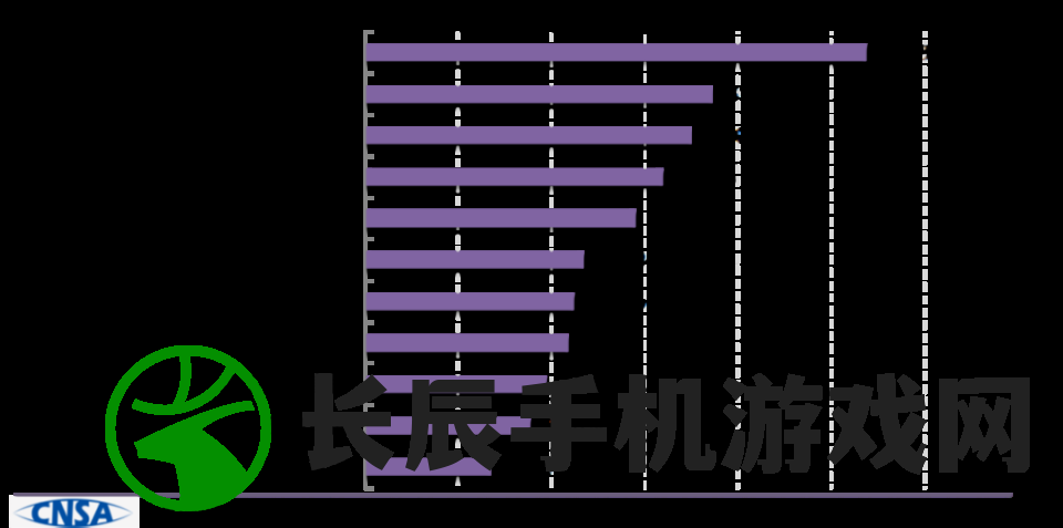 新澳门精准资料期期精准,实际案例解释落实_演示集.9.81