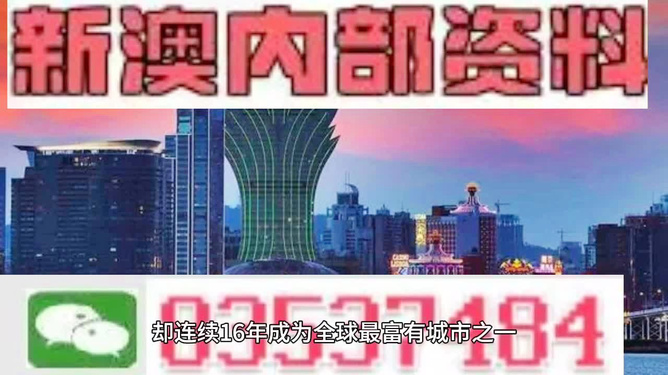 新澳门资料大全正版资料2024年免费7456,深度分析解释落实_连续款.1.588