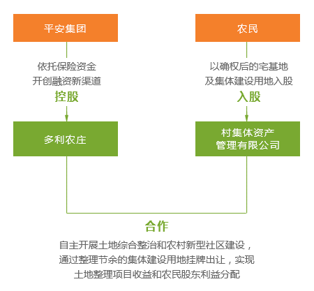 澳门一码一肖100准吗  ,统计解答解释落实_梦幻版IPAD.5.135