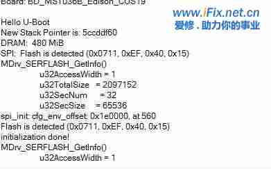 2024新澳资料大全免费198期,理论解答解释落实_梦幻版3.765