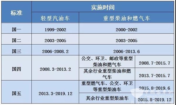 com八码论坛澳彩：探讨八码选号技巧，助你赢得丰厚奖金