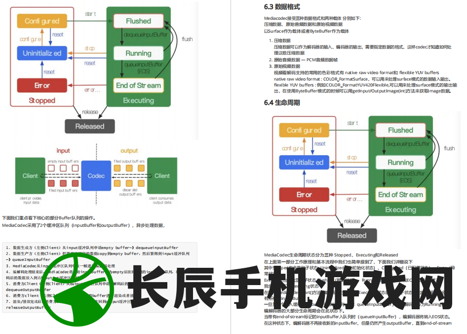 管家婆100%精准198期：精准预测，助您点燃之路！