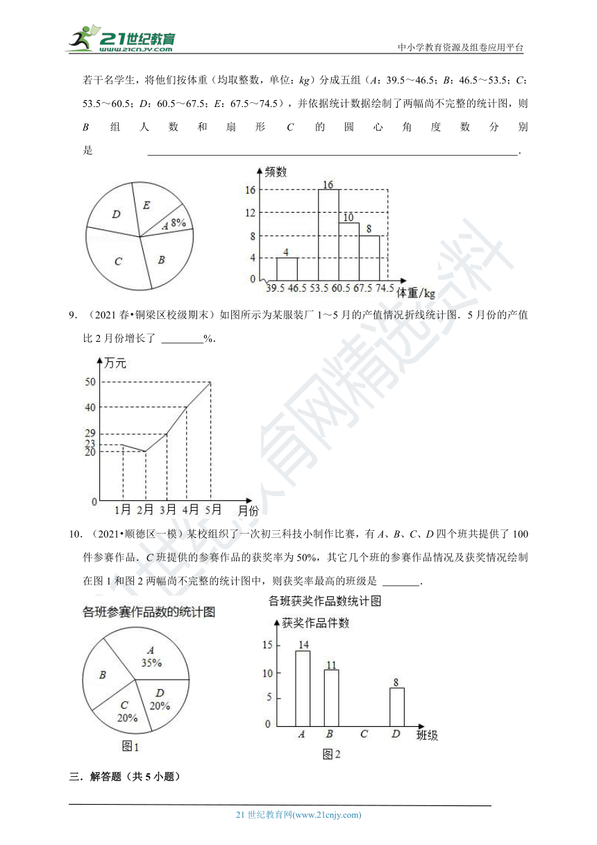今晚一肖一码澳门一肖com,效率资料解释落实_FHD.8.309