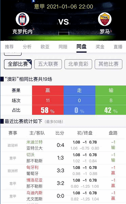 (濠江官网)濠江论坛资料大全最新|深入分析科技相关成语的内涵_zShop.3.523
