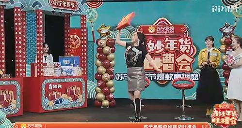 澳门正版资料全年免费公开精准资料一198期,实践研究解释落实_修改款.8.440