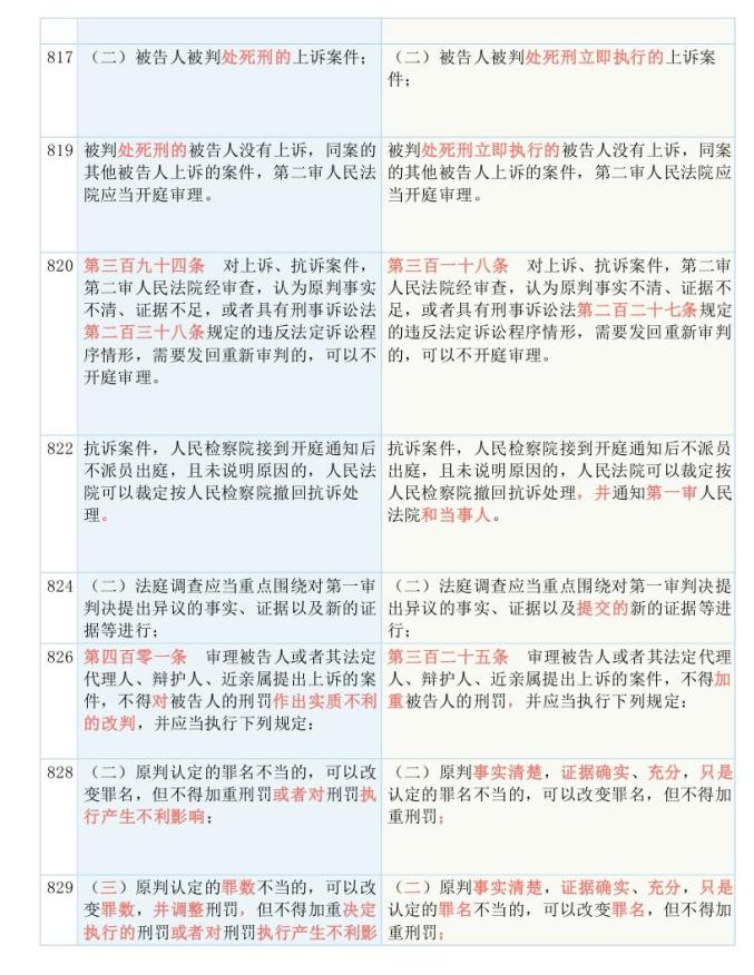 最准一码一肖100%精准965,定性分析解释落实_S版.8.604