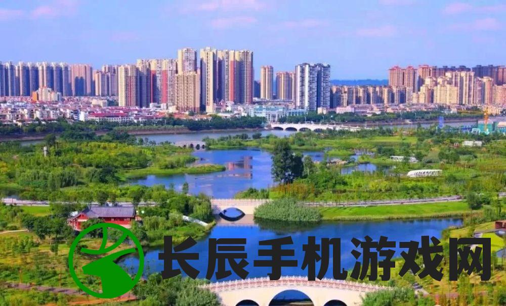 获取2024年新奥林匹克资料！免费精准预测结果，051地区专属服务