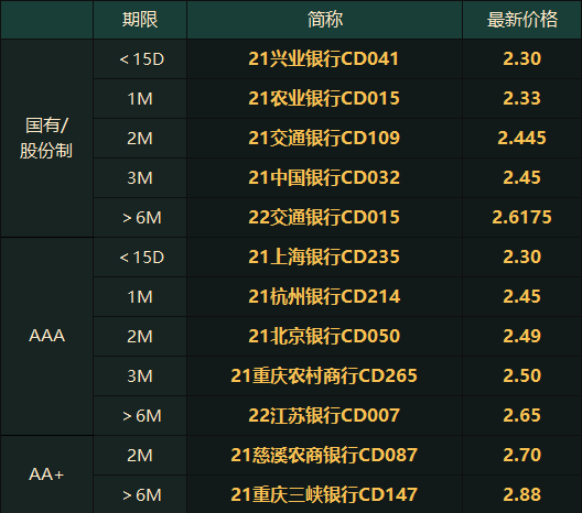 澳门一码必中精准,统计分析解释落实_解锁版.6.883