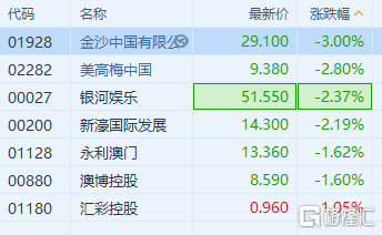 澳门一码必中精准,统计分析解释落实_解锁版.6.883