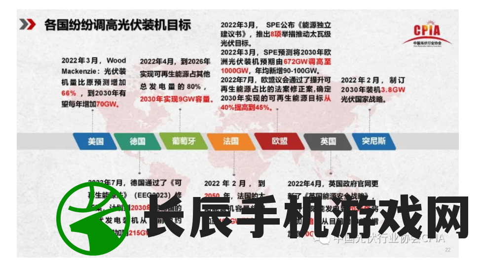 新澳好彩免费资料查询302期7456,预测分析解释落实_集合版.2.484