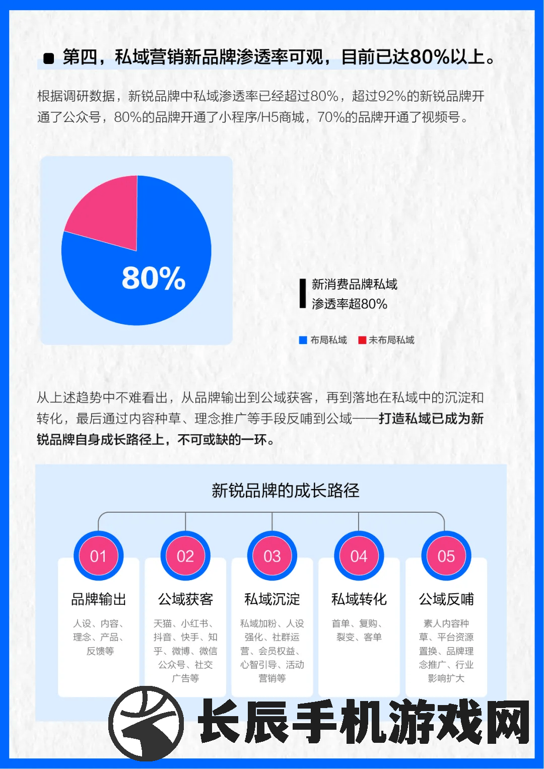 新奥彩资料免费提供353期7456,探索人生的无限可能_社交品.9.668