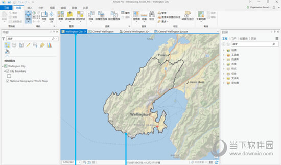 白小姐一码一肖中特1肖198期,深入数据解释落实_GM版6.716
