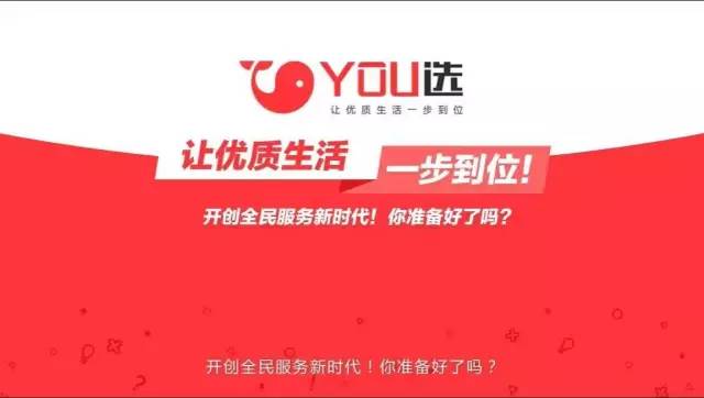 2024澳门天天开好彩免费7456,掌握生活小窍门一步到位_豪华版2.157