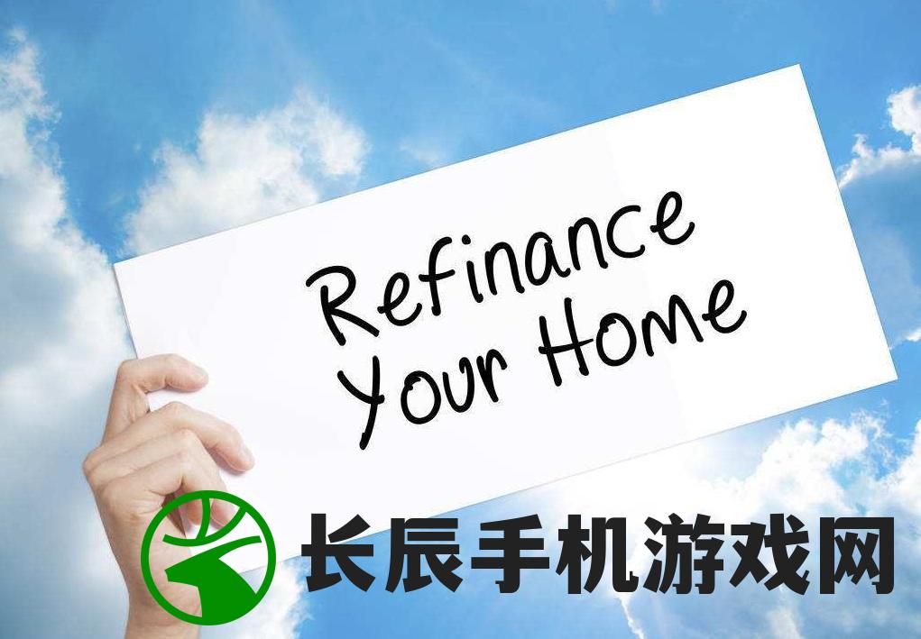 香港二四六天免费开奖火凤凰,精确数据解释落实_C版.6.695