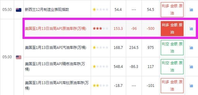 2024澳门今晚开什么生肖,实证解答解释落实_开放版.2.162