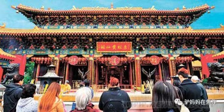 黄大仙精选论坛三肖资料198期,探索智慧生活的新方式_PS.8.844
