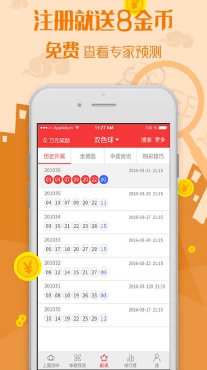 澳门彩管家婆一句话198期,未来科技新趋势解析_优先版.2.289