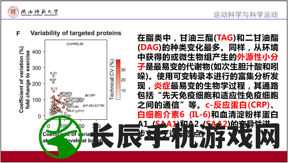 香港二四六开奖免费资料,涵盖了广泛的解释落实方法_yShop.1.277