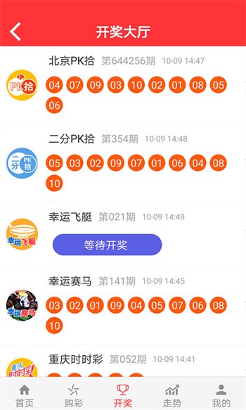 二四六天天彩资料大全网198期,快速解答解释落实_内含集.4.639