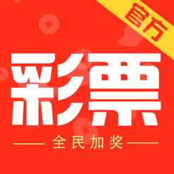 广东八二站资料大全正版官网：全面详尽，权威可信，绝对保障您的信息需求!