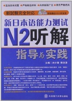 澳门挂牌正版挂牌之全篇必备攻略管家婆,专业解答解释落实_Mixed.9.933